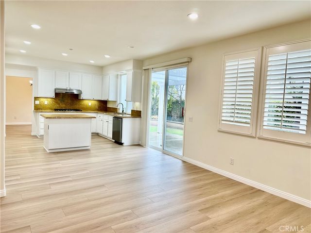 430 Mackena Place, Placentia, CA 92870