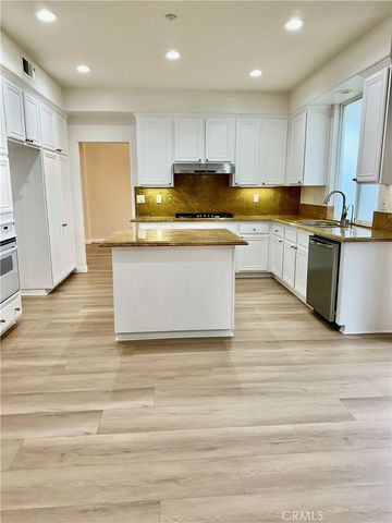 430 Mackena Place, Placentia, CA 92870