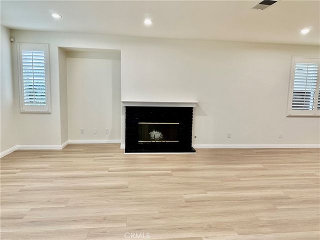 430 Mackena Place, Placentia, CA 92870