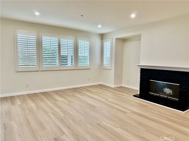 430 Mackena Place, Placentia, CA 92870