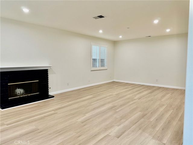 430 Mackena Place, Placentia, CA 92870