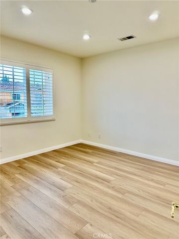 430 Mackena Place, Placentia, CA 92870