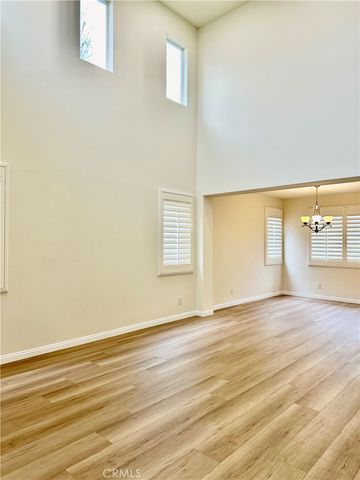 430 Mackena Place, Placentia, CA 92870