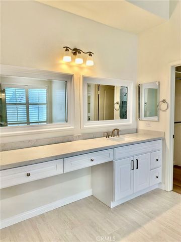 430 Mackena Place, Placentia, CA 92870