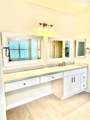 430 Mackena Place, Placentia, CA 92870
