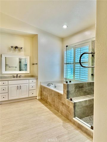 430 Mackena Place, Placentia, CA 92870