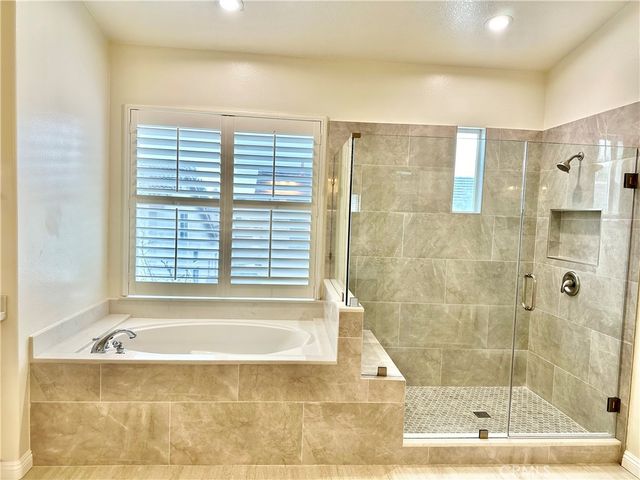 430 Mackena Place, Placentia, CA 92870