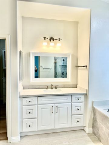 430 Mackena Place, Placentia, CA 92870