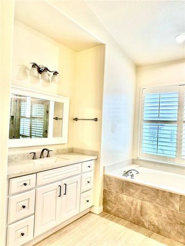 430 Mackena Place, Placentia, CA 92870
