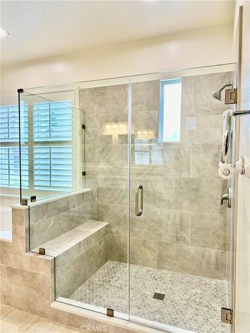 430 Mackena Place, Placentia, CA 92870