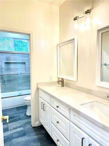 430 Mackena Place, Placentia, CA 92870