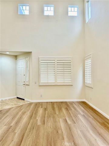430 Mackena Place, Placentia, CA 92870