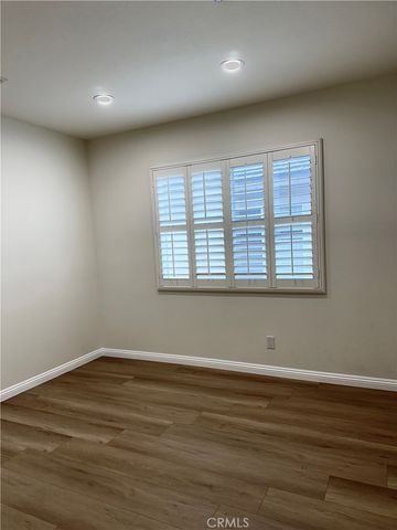 430 Mackena Place, Placentia, CA 92870