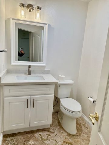 430 Mackena Place, Placentia, CA 92870