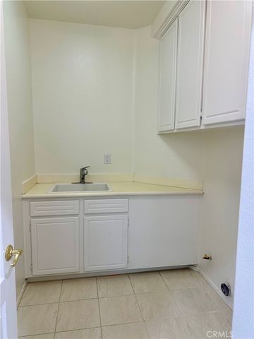 430 Mackena Place, Placentia, CA 92870