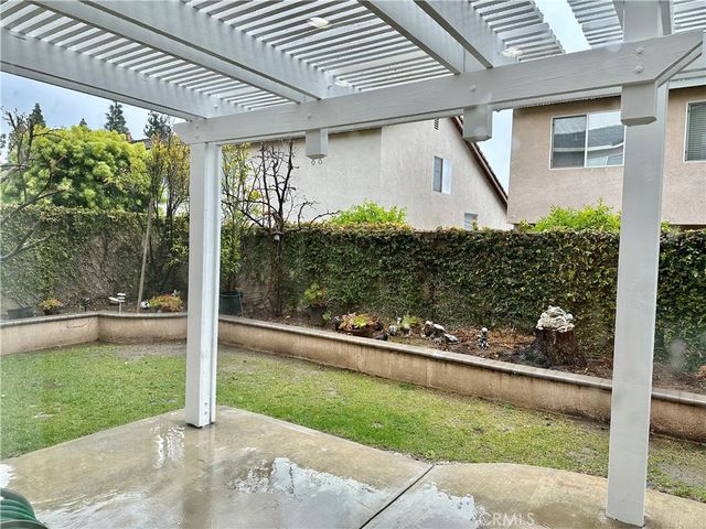 430 Mackena Place, Placentia, CA 92870