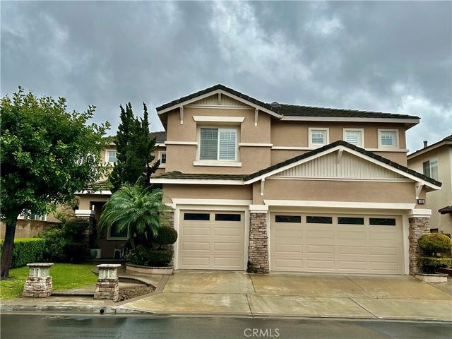 430 Mackena Place, Placentia, CA 92870