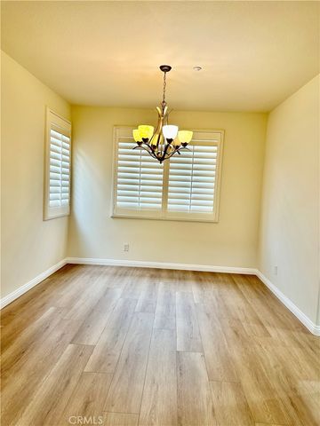430 Mackena Place, Placentia, CA 92870