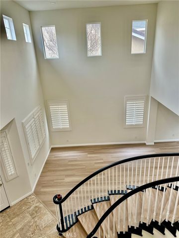 430 Mackena Place, Placentia, CA 92870