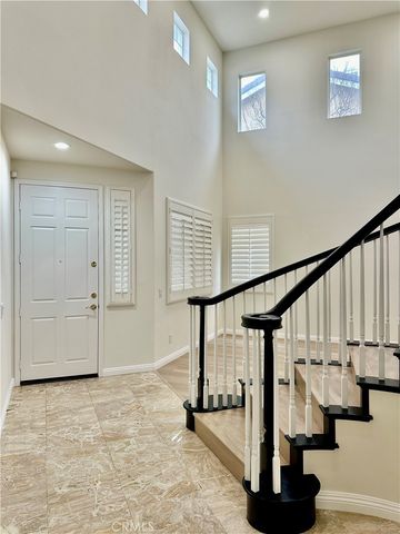 430 Mackena Place, Placentia, CA 92870