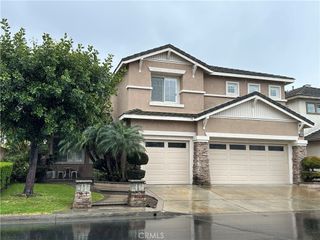 430 Mackena Place, Placentia, CA 92870