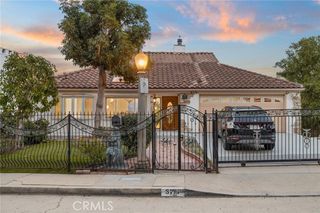 3916 Carnavon, Los Angeles, CA 90027