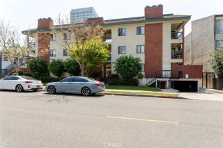 330 Burchett Street 206, Glendale, CA 91203