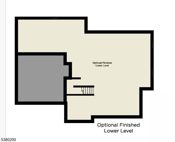 3 Paetzell Farm Rd, Milford Boro, NJ 07830