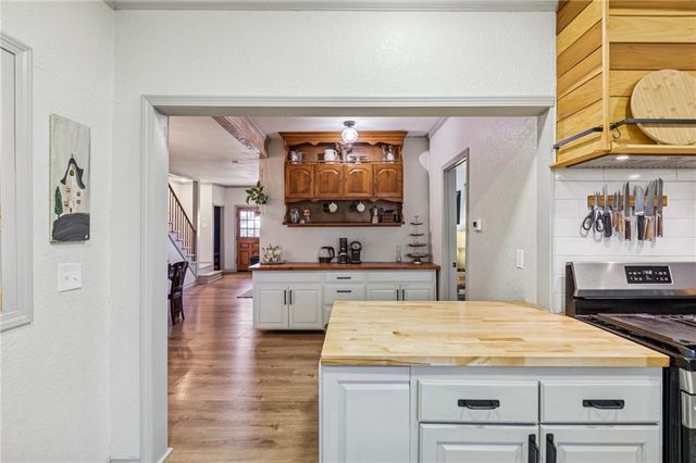 622 Oak Street, Wellsville, KS 66092