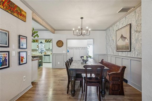 622 Oak Street, Wellsville, KS 66092