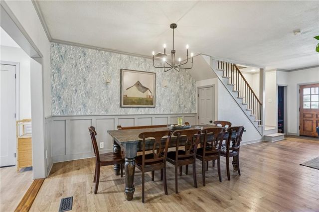 622 Oak Street, Wellsville, KS 66092