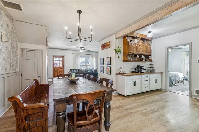 622 Oak Street, Wellsville, KS 66092