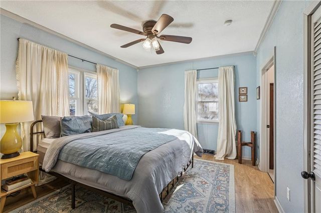 622 Oak Street, Wellsville, KS 66092