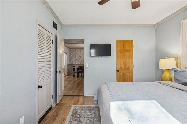 622 Oak Street, Wellsville, KS 66092