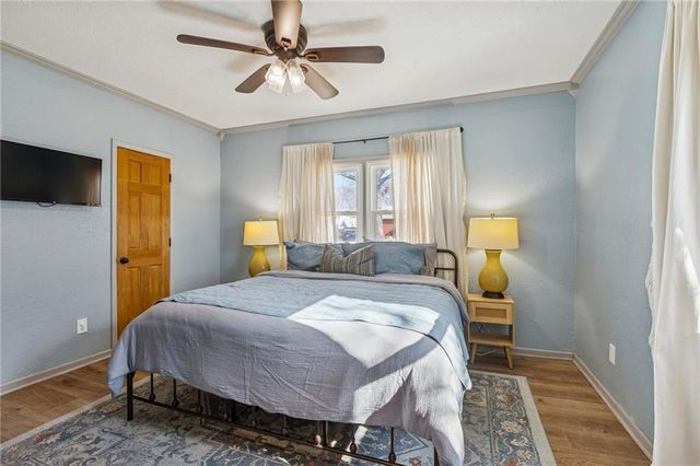 622 Oak Street, Wellsville, KS 66092