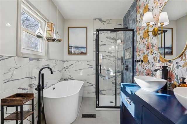 622 Oak Street, Wellsville, KS 66092