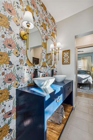 622 Oak Street, Wellsville, KS 66092