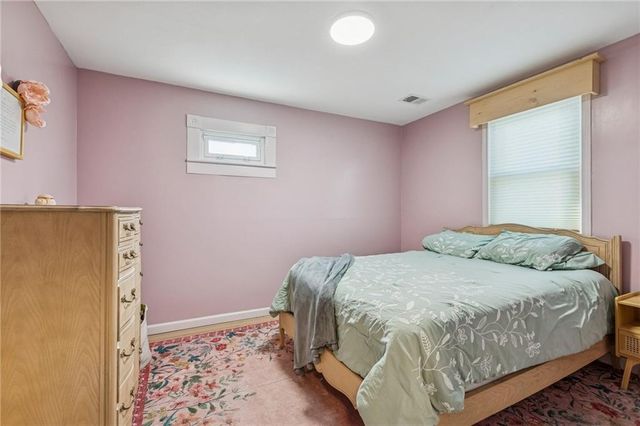 622 Oak Street, Wellsville, KS 66092