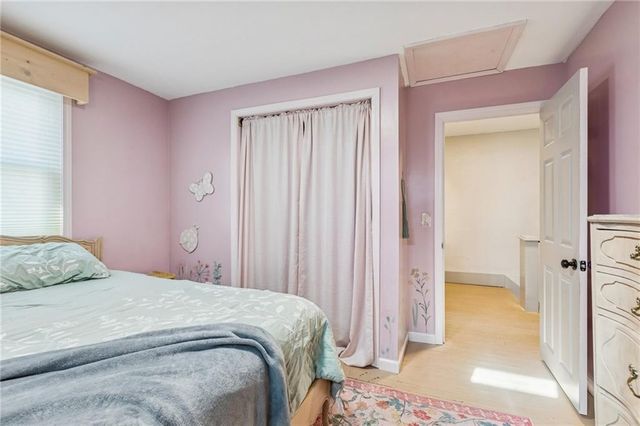 622 Oak Street, Wellsville, KS 66092