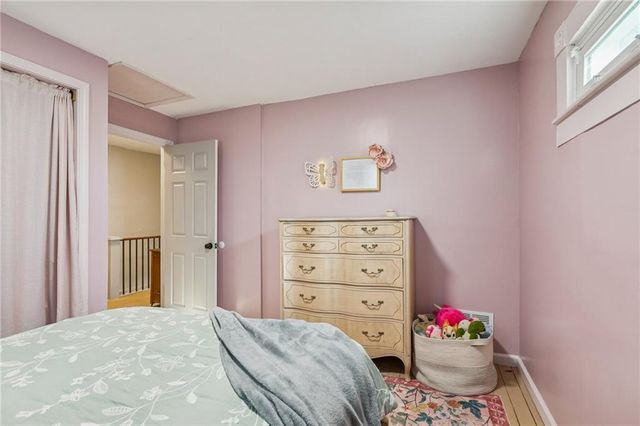 622 Oak Street, Wellsville, KS 66092