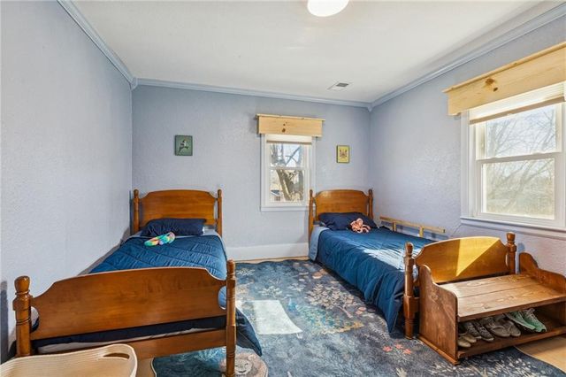 622 Oak Street, Wellsville, KS 66092