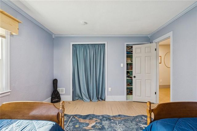 622 Oak Street, Wellsville, KS 66092