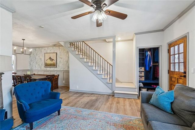 622 Oak Street, Wellsville, KS 66092