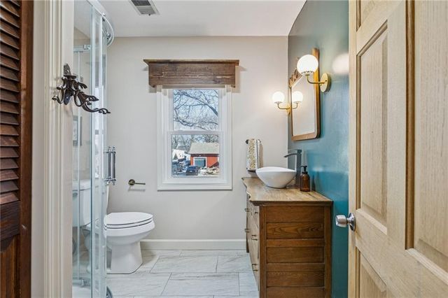 622 Oak Street, Wellsville, KS 66092