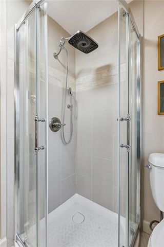 622 Oak Street, Wellsville, KS 66092