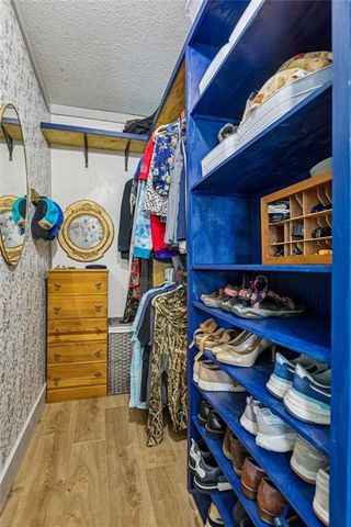 622 Oak Street, Wellsville, KS 66092