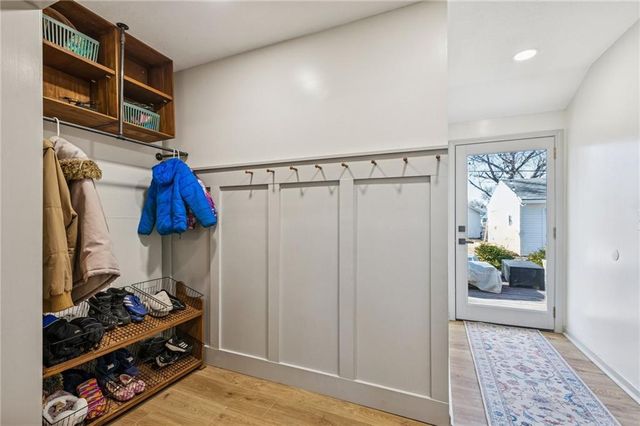 622 Oak Street, Wellsville, KS 66092