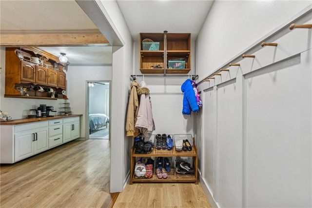 622 Oak Street, Wellsville, KS 66092