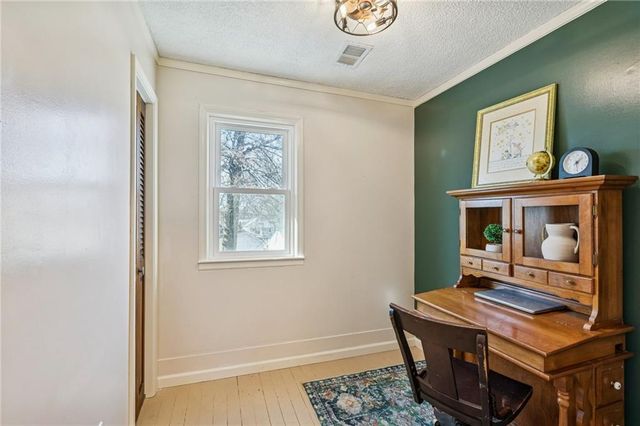 622 Oak Street, Wellsville, KS 66092