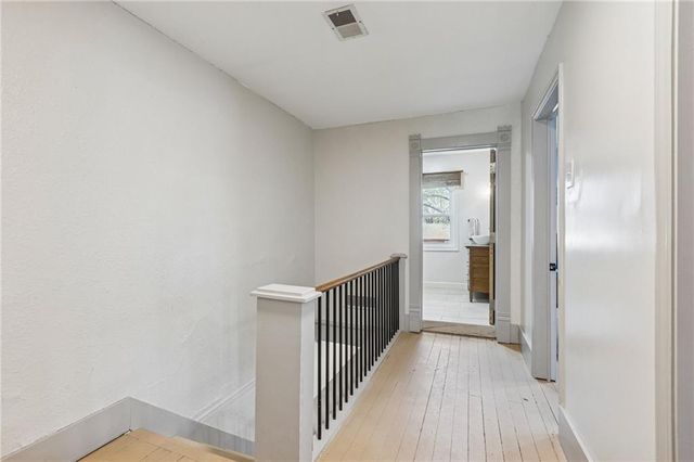 622 Oak Street, Wellsville, KS 66092